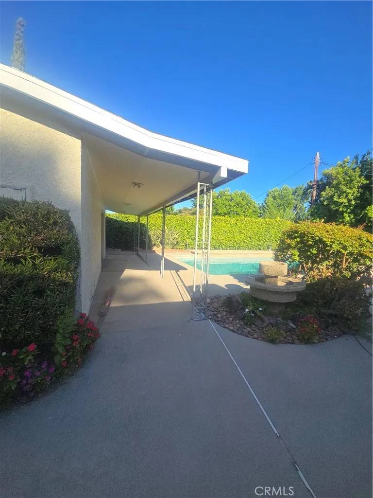 Winnetka, CA 91306,8450 Limerick Avenue