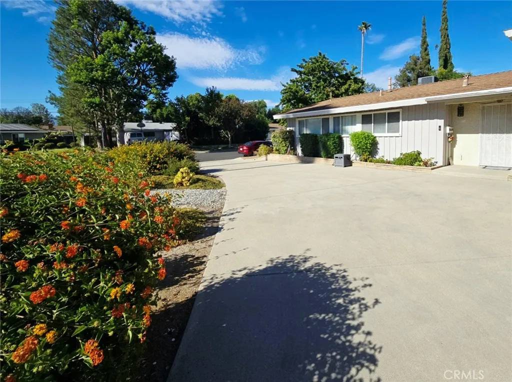 Winnetka, CA 91306,8450 Limerick Avenue