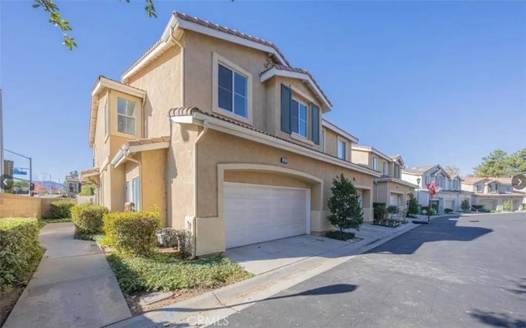 Saugus, CA 91350,25401 Holly Beach Drive