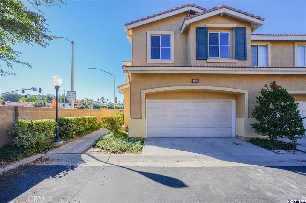Saugus, CA 91350,25401 Holly Beach Drive