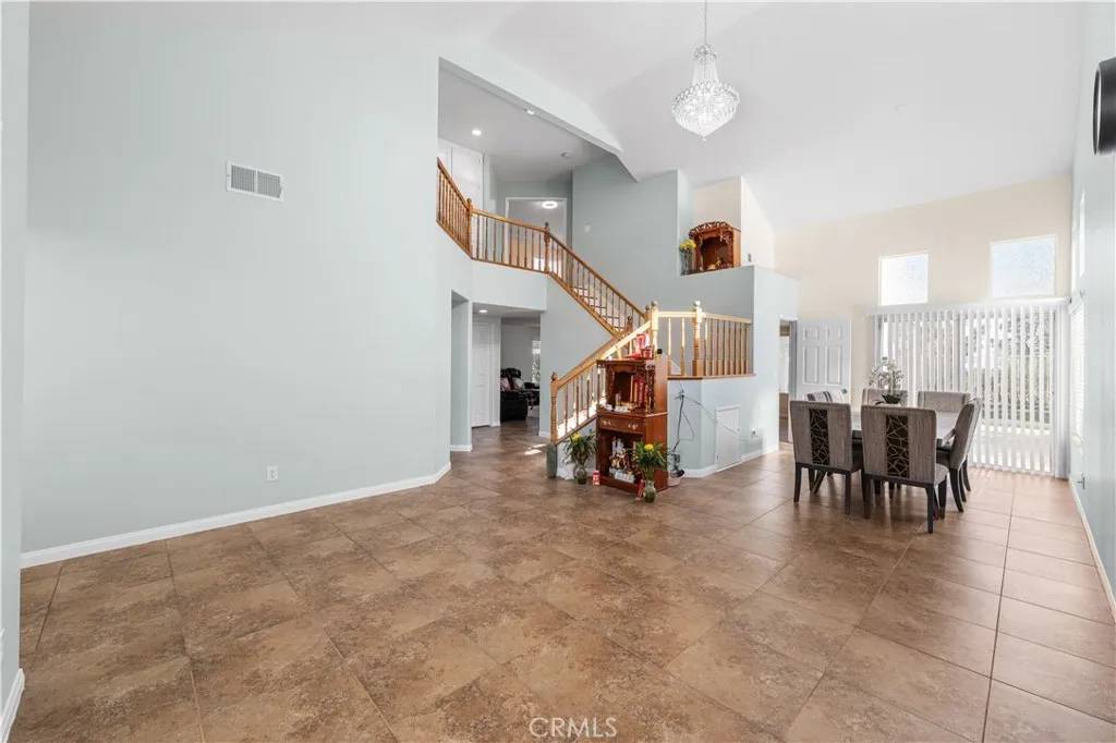 Palmdale, CA 93551,1215 Date Palm Drive