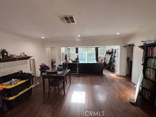 Valley Glen, CA 91401,13600 Sylvan Street