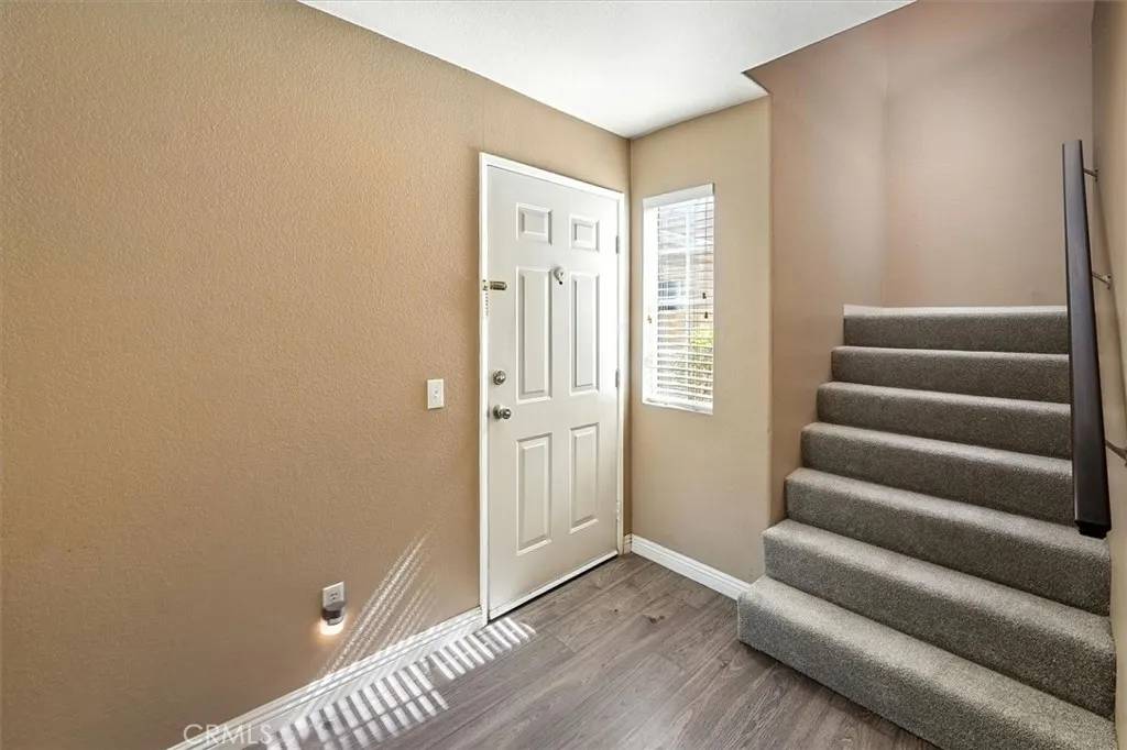 Newhall, CA 91321,18818 Vista Del Canon #G