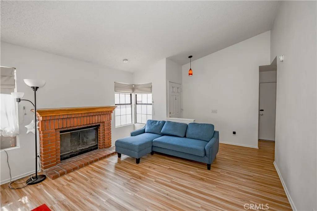 Palmdale, CA 93550,2917 Fairfield Avenue