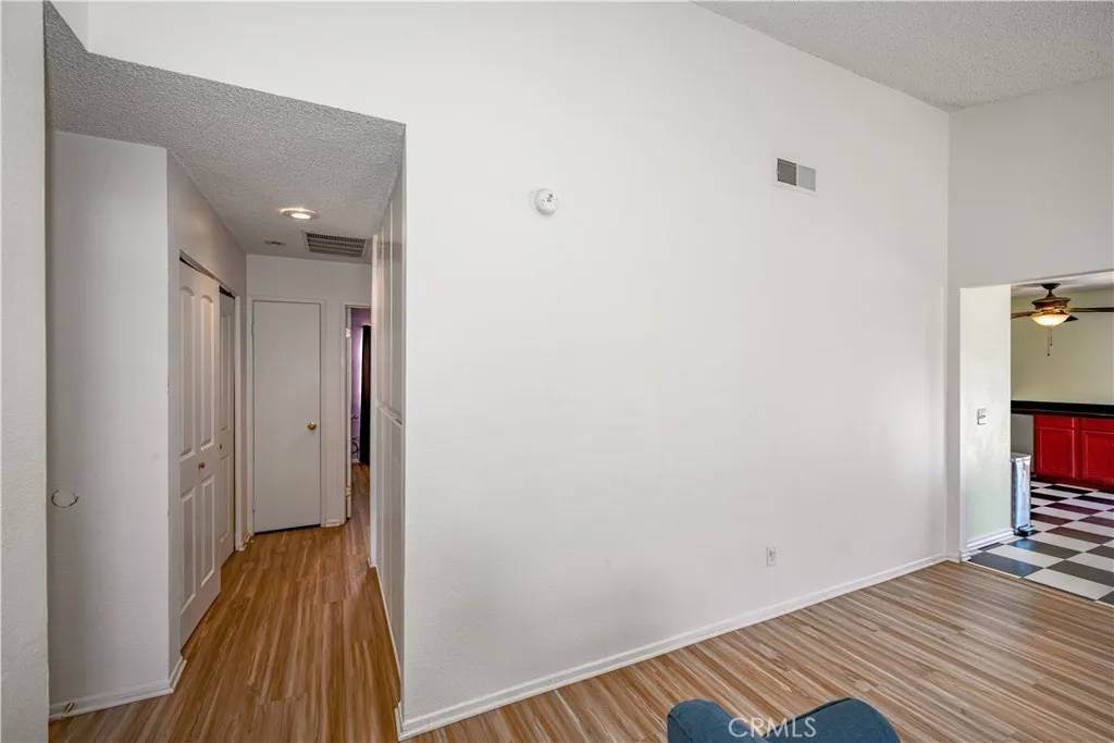 Palmdale, CA 93550,2917 Fairfield Avenue