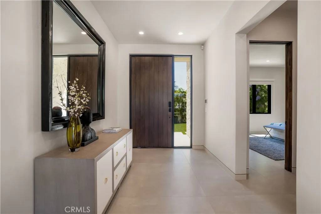 Studio City, CA 91604,4320 Teesdale Avenue