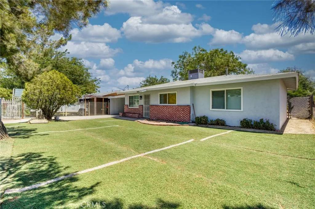 Palmdale, CA 93550,38756 16th Place East