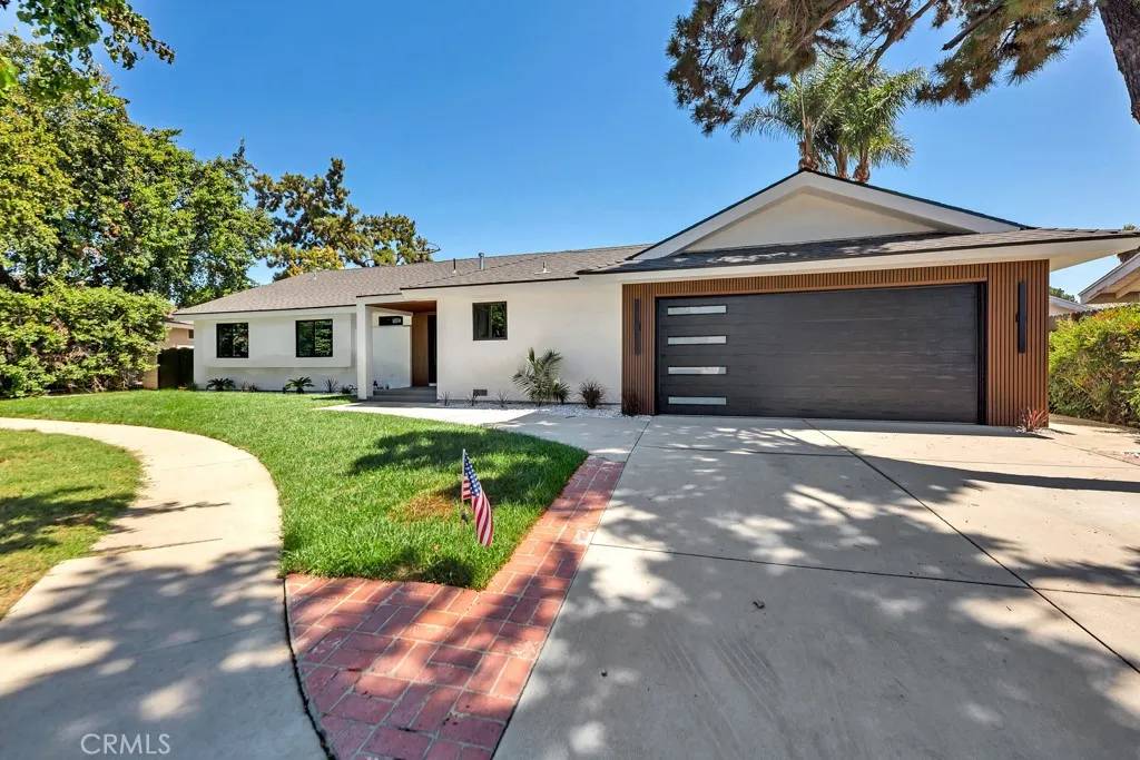 Winnetka, CA 91306,20646 Hatton Street