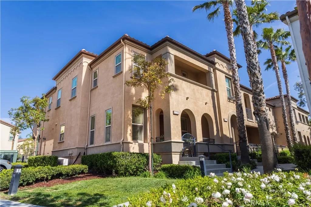 Porter Ranch, CA 91326,11220 Paseo Sonesta