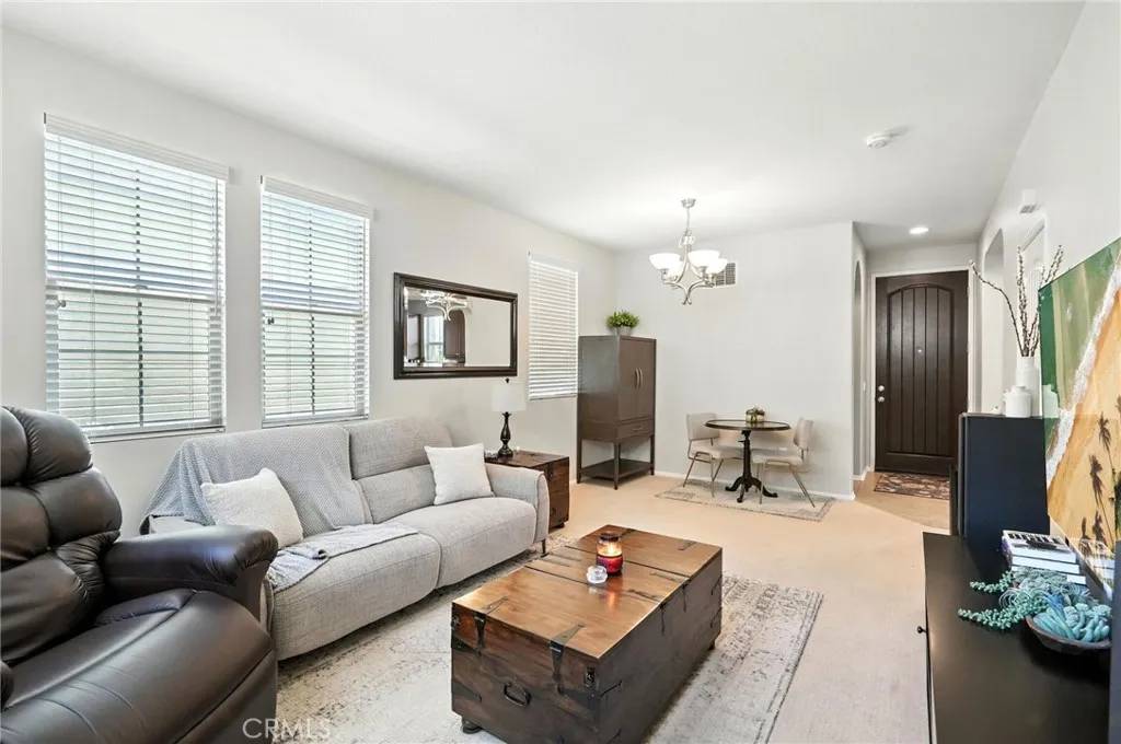 Porter Ranch, CA 91326,20337 Livorno Way