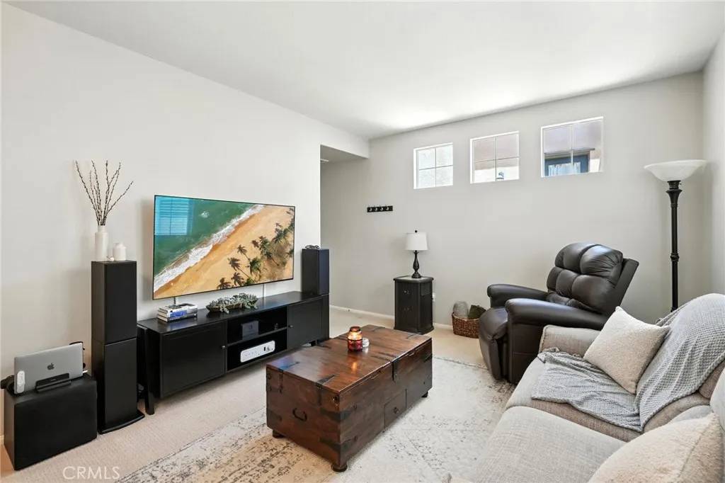 Porter Ranch, CA 91326,20337 Livorno Way