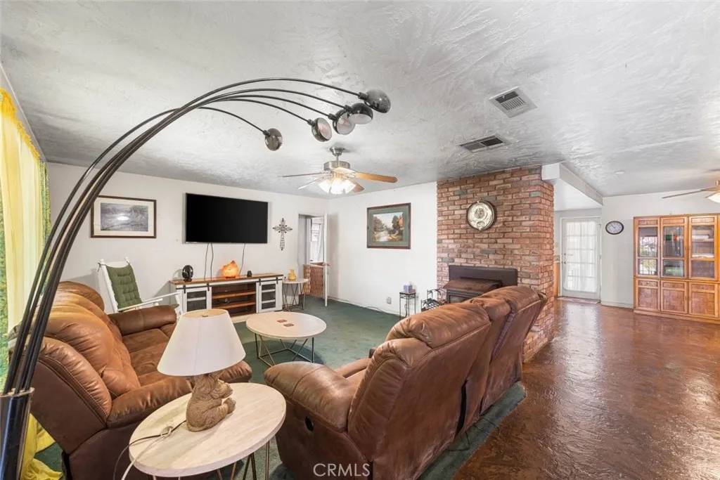 Lancaster, CA 93535,1334 Franklin Avenue
