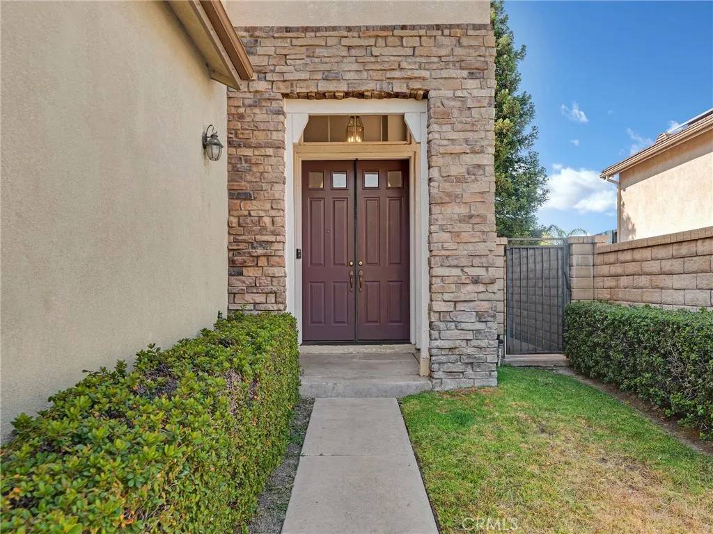 Canyon Country, CA 91387,26511 Oakdale Canyon Lane