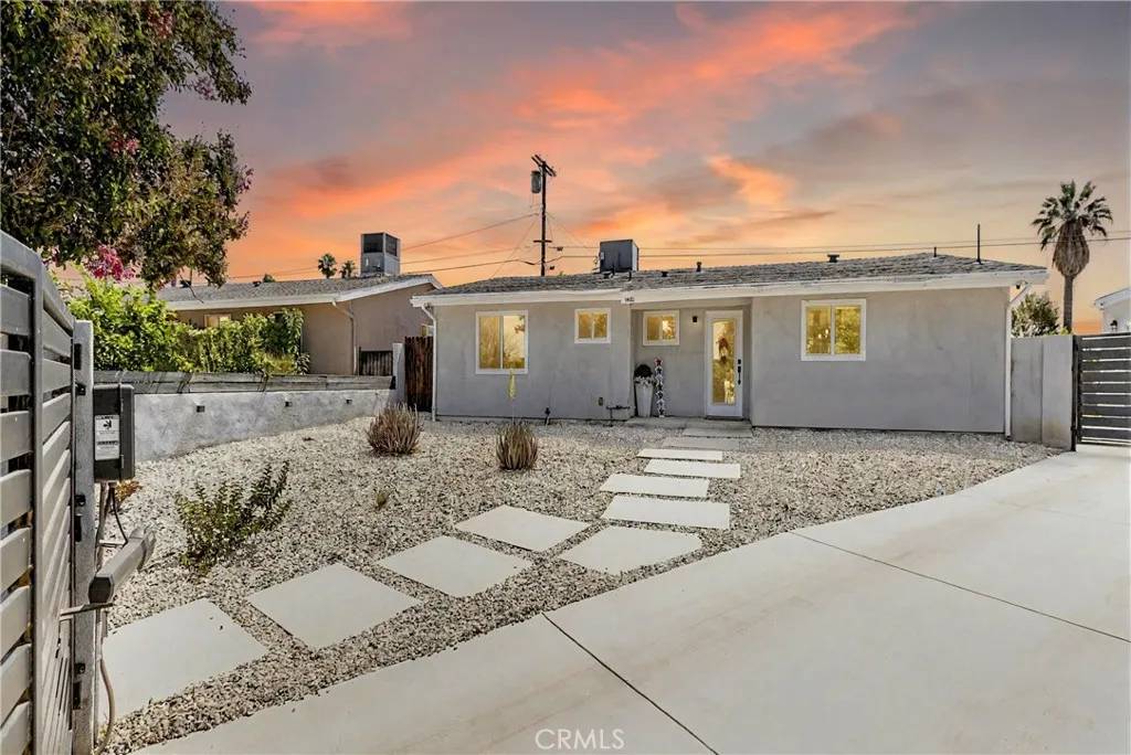 Northridge, CA 91343,16652 Itasca Street