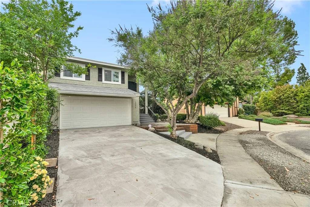 Simi Valley, CA 93065,1059 Hillview Circle