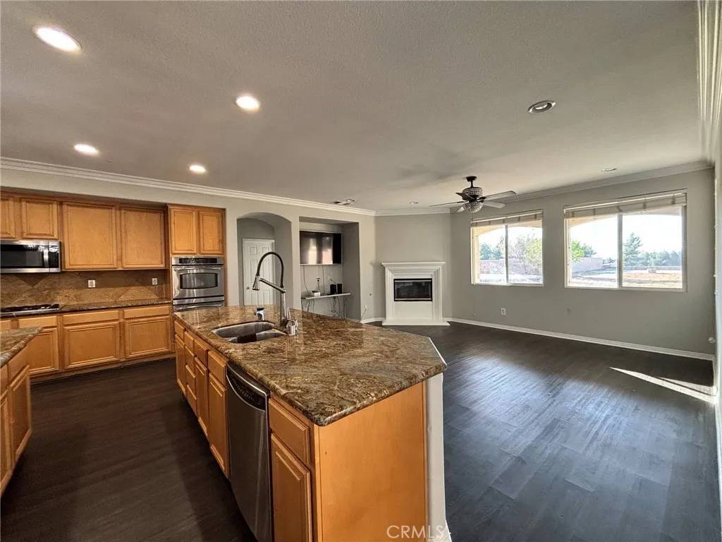 Palmdale, CA 93551,3715 Club Rancho Drive