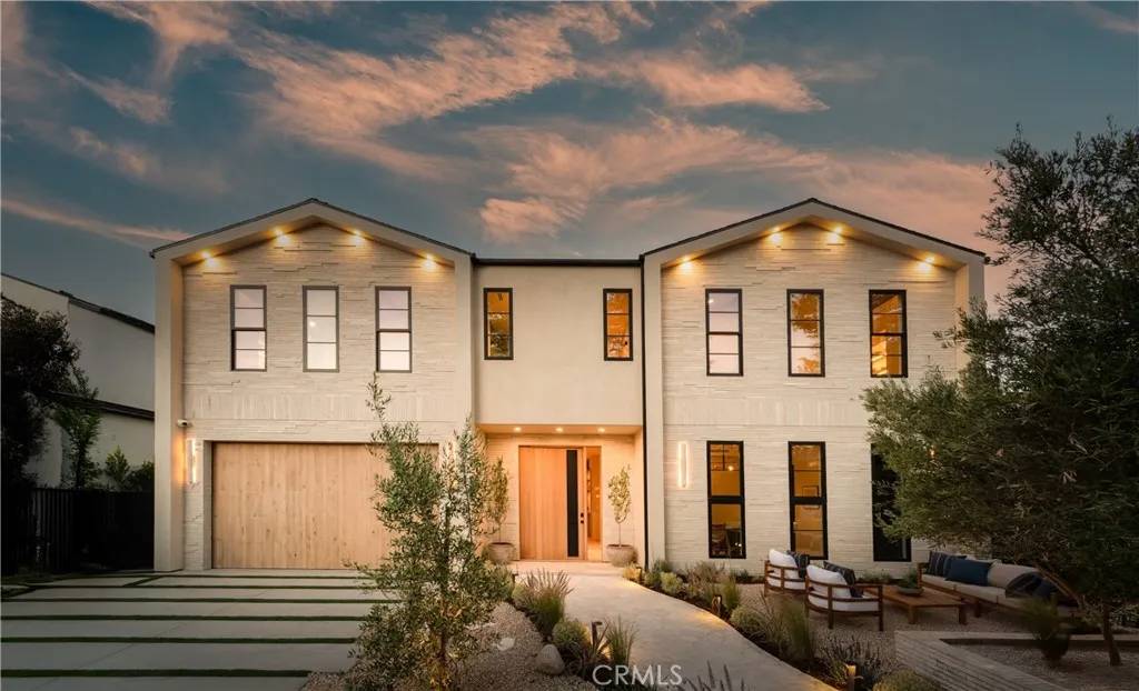 Studio City, CA 91604,4314 Teesdale Avenue