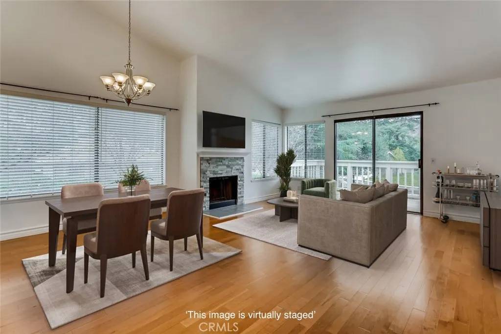 Oak Park, CA 91377,529 El Azul Circle
