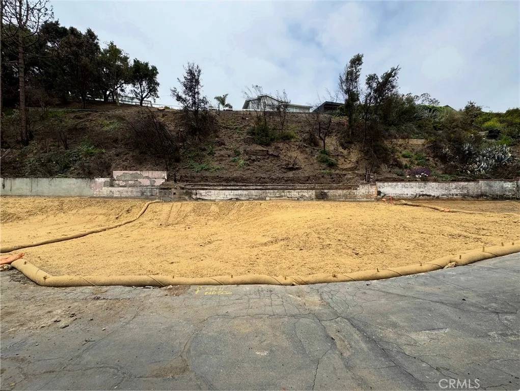 Pacific Palisades, CA 90272,14511 W Sunset