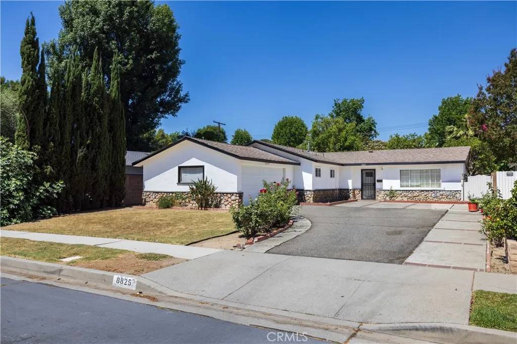 North Hills, CA 91343,8825 Sophia Avenue