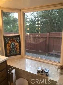 West Hills, CA 91307,7101 SCARBOROUGH PEAK Drive