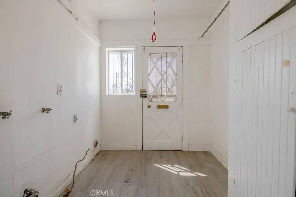 Pacoima, CA 91331,11779 Dronfield Avenue