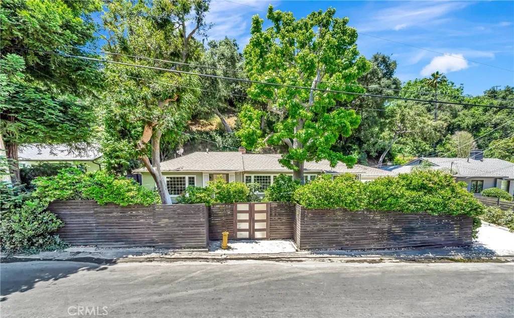 Studio City, CA 91604,3743 Goodland Avenue