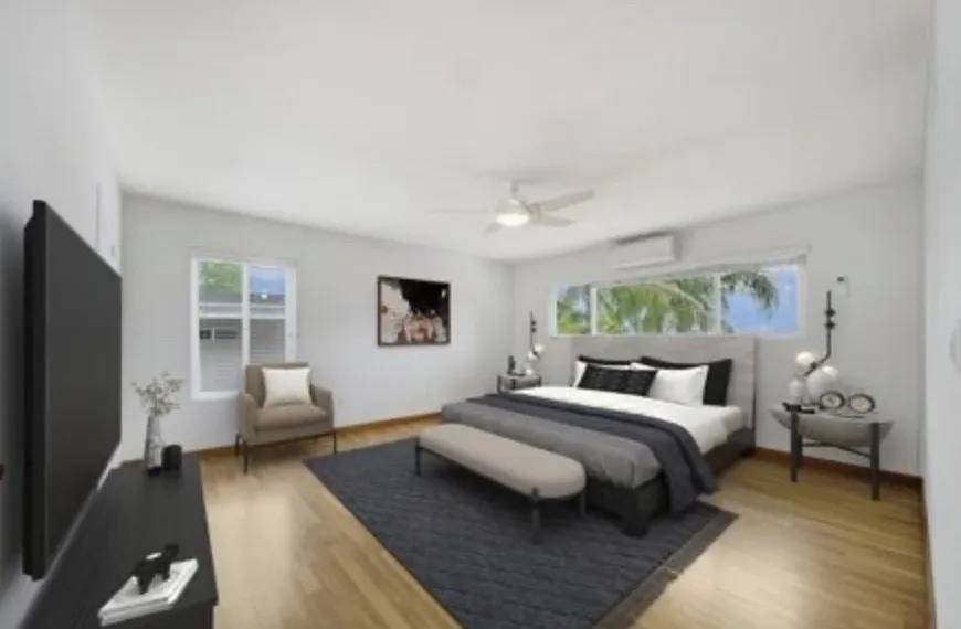 Calabasas, CA 91302,22905 De Kalb Drive