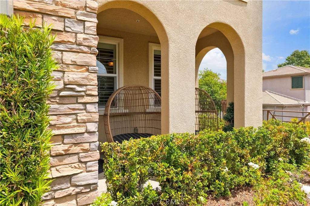 Valencia, CA 91354,28426 Herrera Street