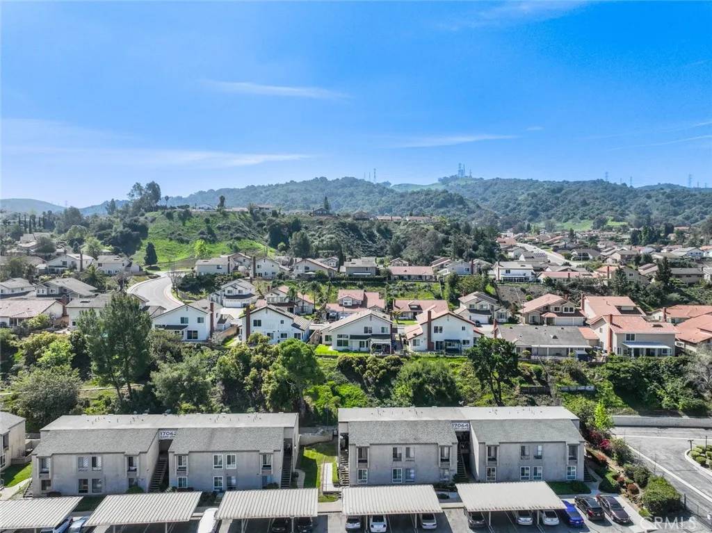 Hacienda Heights, CA 91745,17068 Colima Rd #274