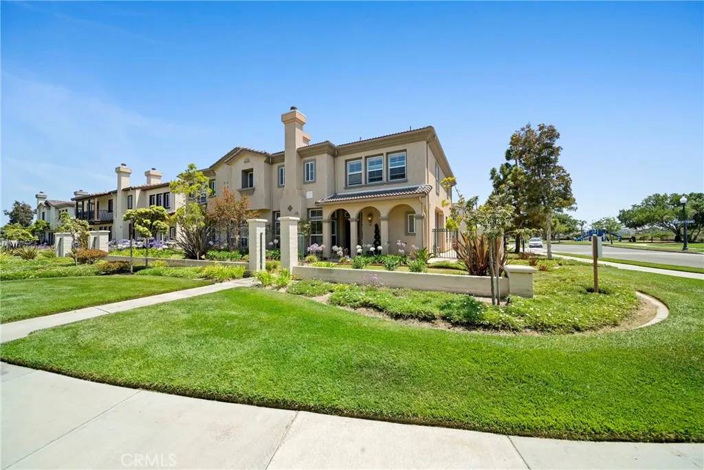 Oxnard, CA 93035,4425 Ahoy Lane