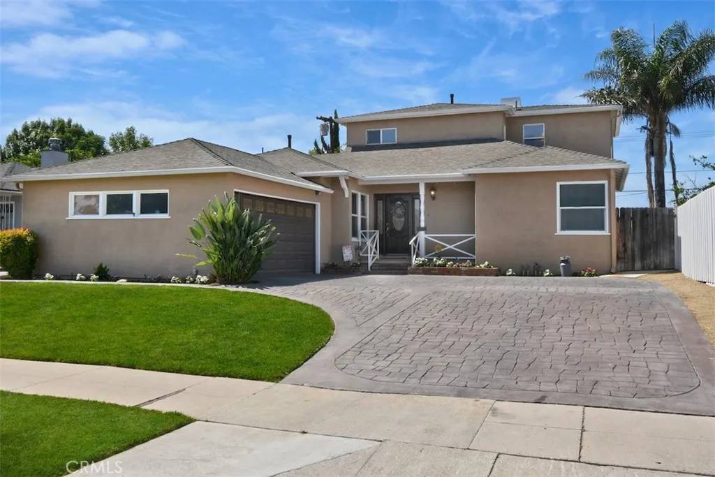 Reseda, CA 91335,19536 Kittridge Street