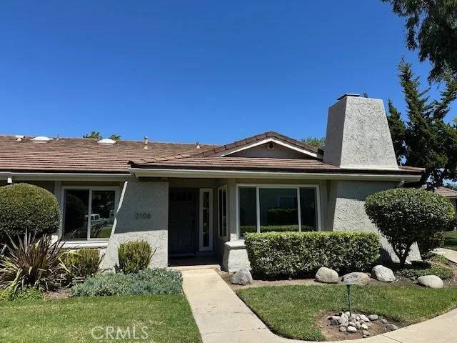 Westlake Village, CA 91361,2106 Portola Lane