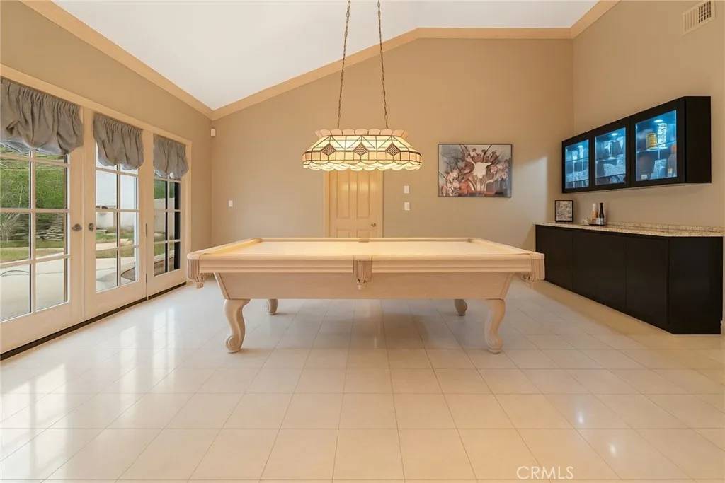 Woodland Hills, CA 91367,6011 Paseo La Vista