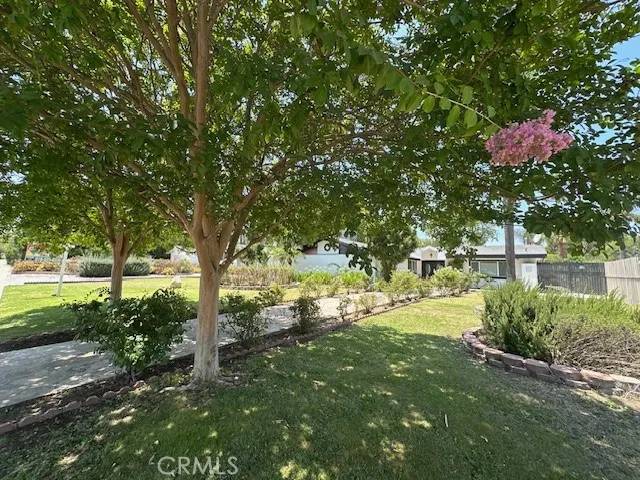 Tarzana, CA 91356,6201 Corbin Avenue