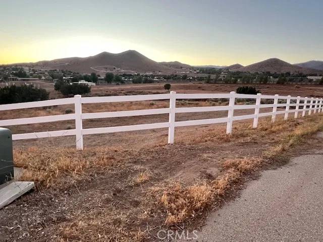 Acton, CA 93510,2241 Dolores