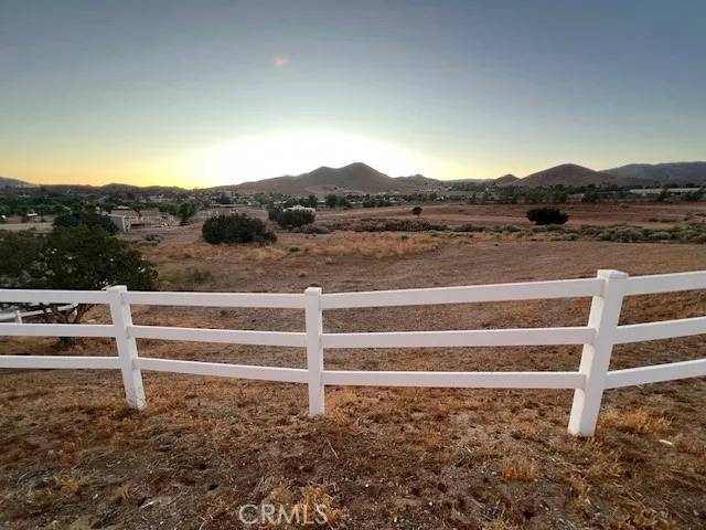 Acton, CA 93510,2241 Dolores