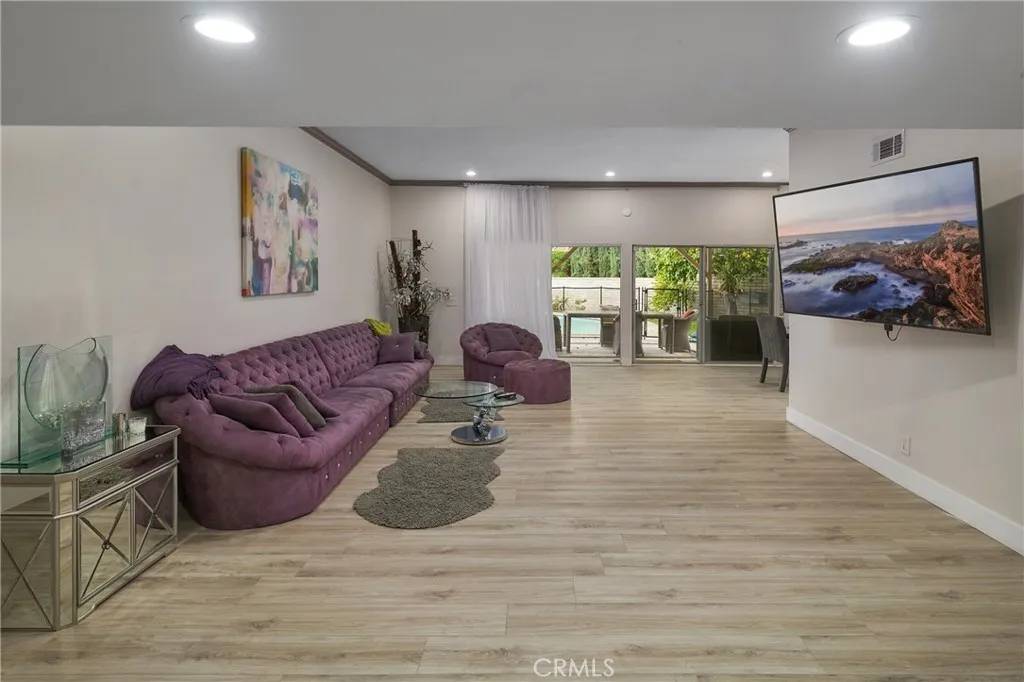Palm Desert, CA 92211,38811 Tandika North