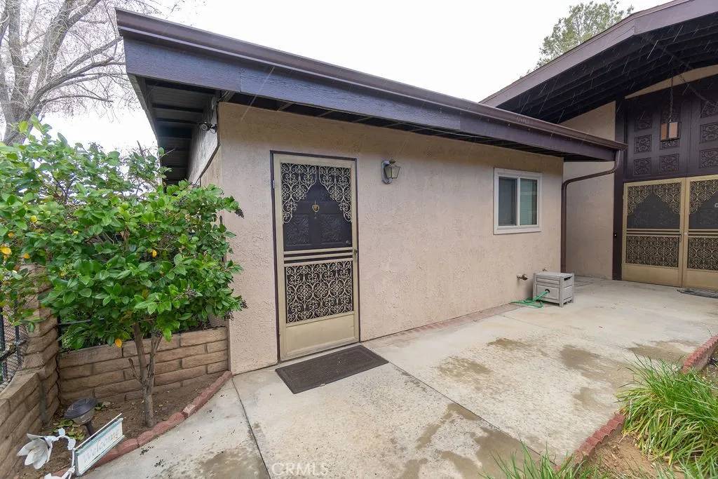 Lancaster, CA 93536,44133 28th Street West