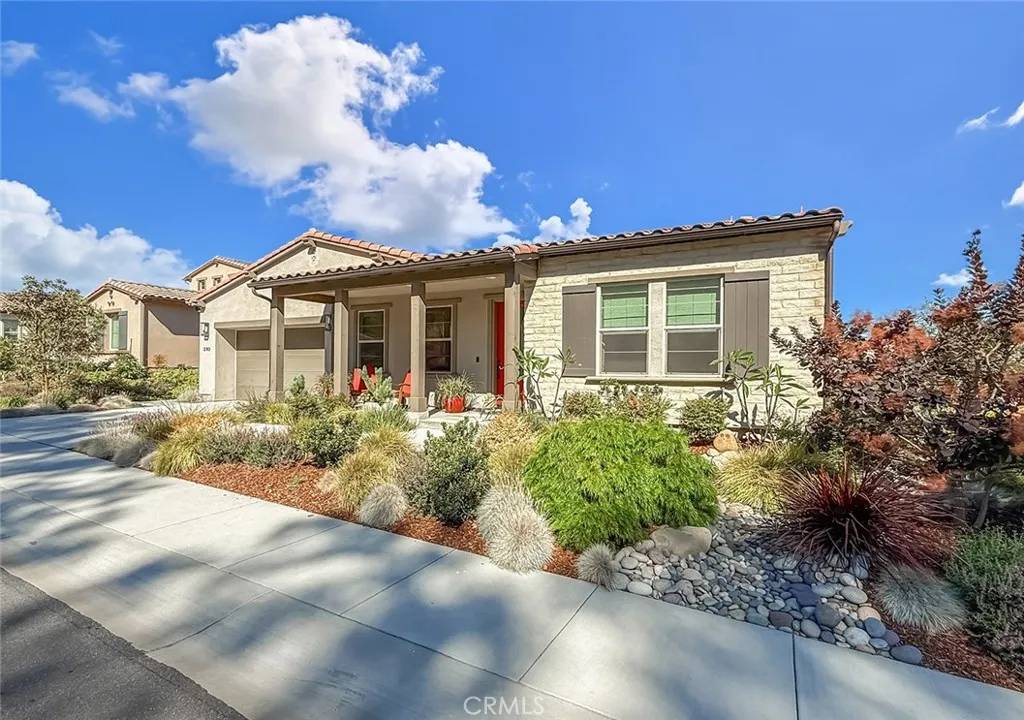 Camarillo, CA 93012,2313 Bonfield Court