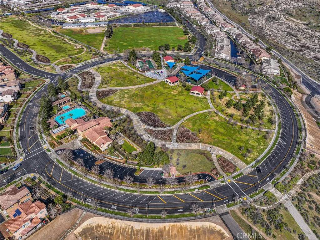 Valencia, CA 91354,28309 Camino Del Arte Drive