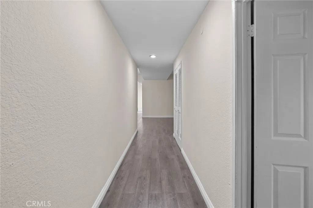 West Hollywood, CA 90069,1228 N La Cienega Boulevard #105