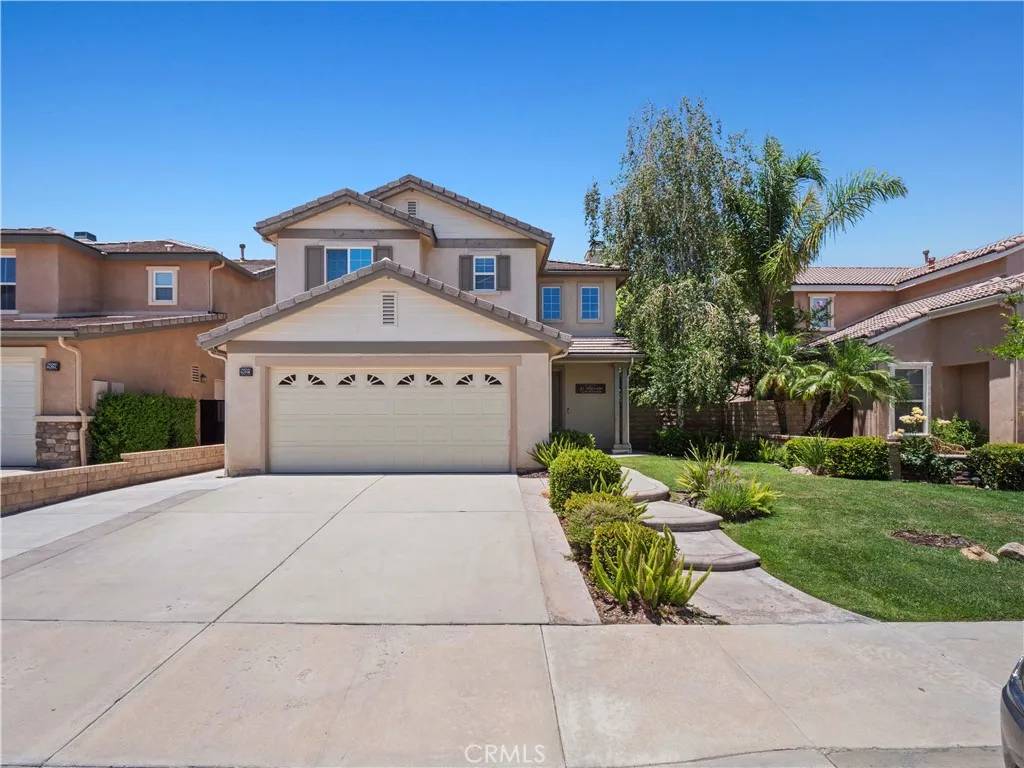 Saugus, CA 91350,28323 Roman Court