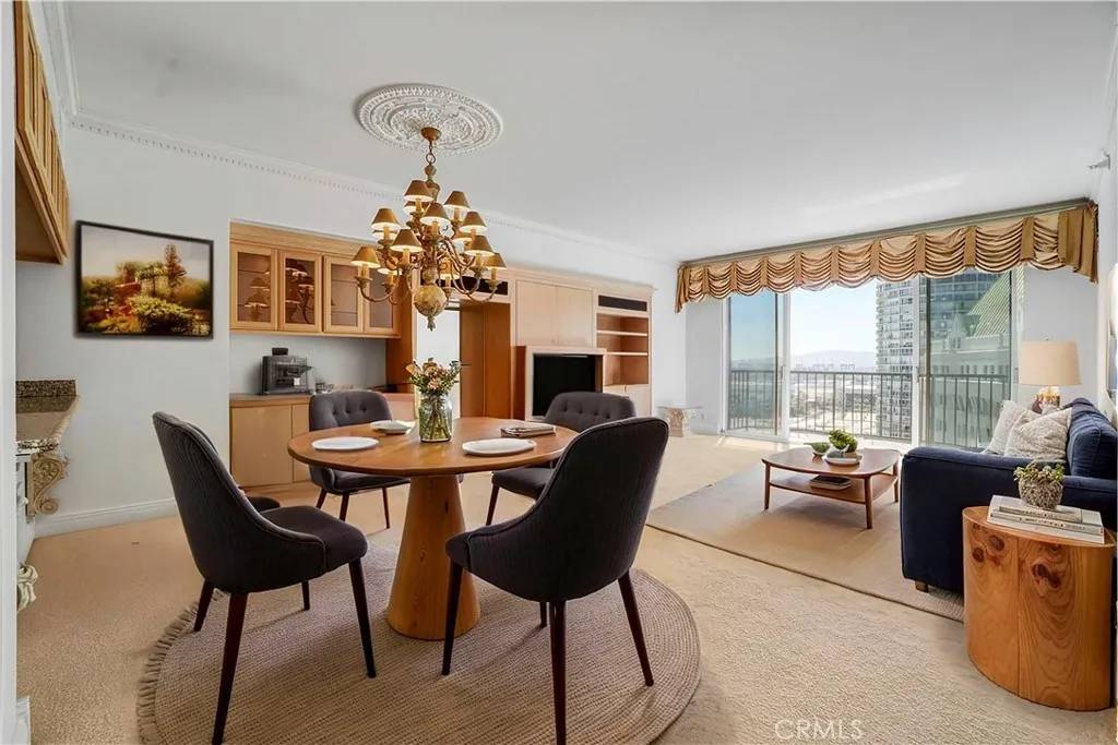 Long Beach, CA 90802,850 E Ocean Boulevard #1604