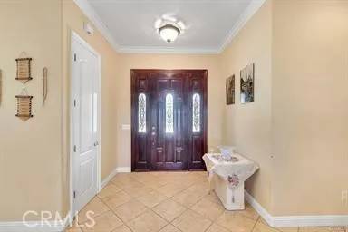 Palmdale, CA 93551,2259 W Avenue O8