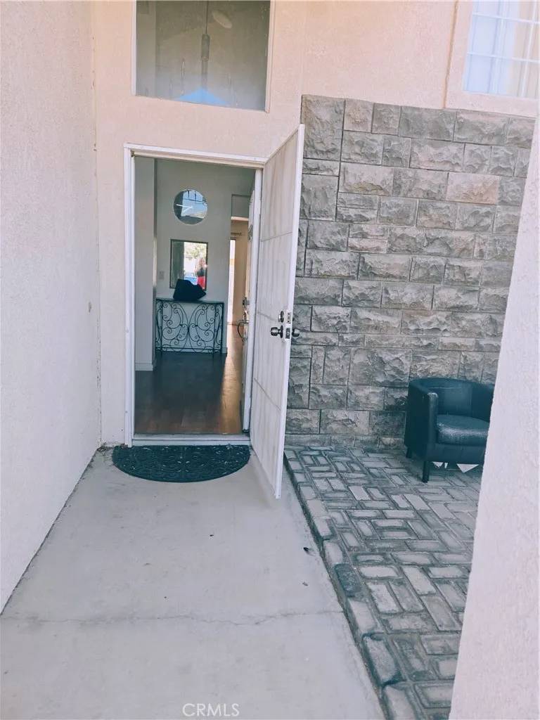 Palmdale, CA 93552,38644 Palms Place