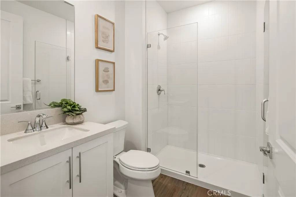 Moorpark, CA 93021,4830 Arroyo Run