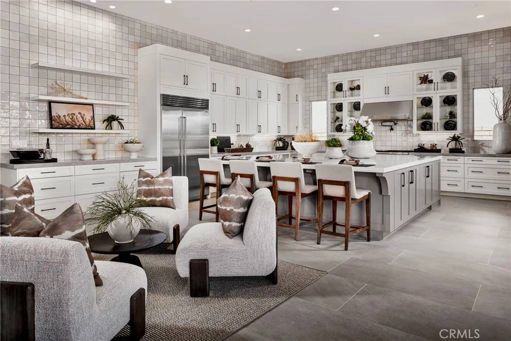 Valencia, CA 91354,30029 N Avenida Sierra Madre