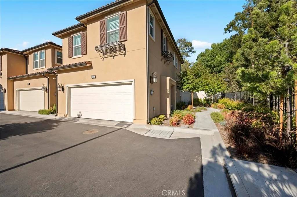 Simi Valley, CA 93065,1742 Heywood Street #C