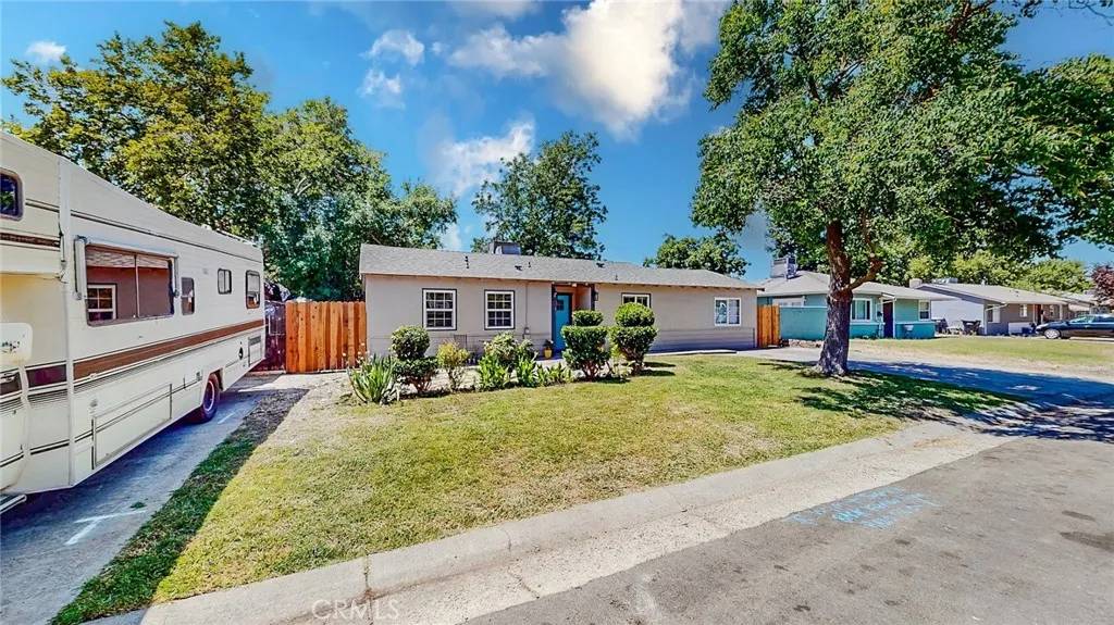 Sacramento, CA 95864,3304 Churchill Road